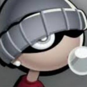 Meet your Posher, Celia